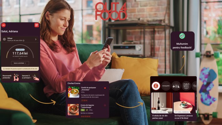 CoverCityGril CoverCityGril